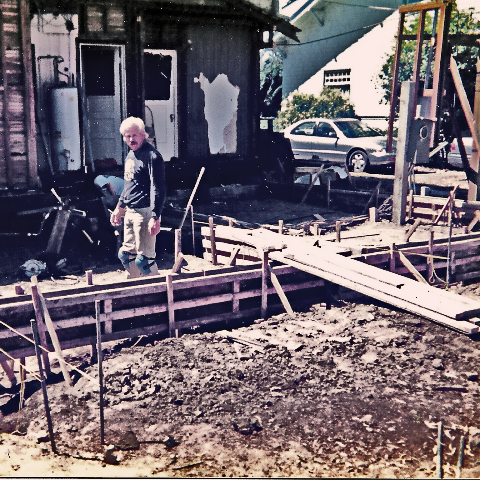 13th Street San Jose (67)